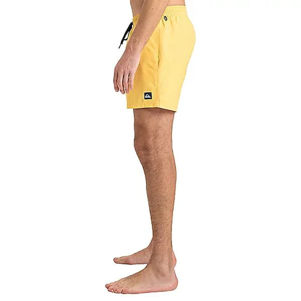 EVERYDAY SOLID VOLLEY 15 Short de bain homme QUIKSILVER - Image 20