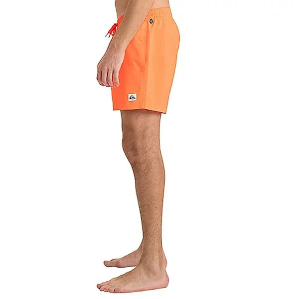 EVERYDAY SOLID VOLLEY 15 Short de bain homme QUIKSILVER - Image 26