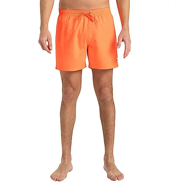 EVERYDAY SOLID VOLLEY 15 Short de bain homme QUIKSILVER - Image 30