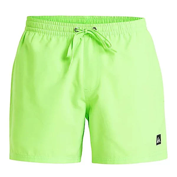 EVERYDAY SOLID VOLLEY 15 Short de bain homme QUIKSILVER - Image 31