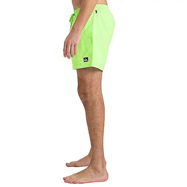 EVERYDAY SOLID VOLLEY 15 Short de bain homme QUIKSILVER - Image 32