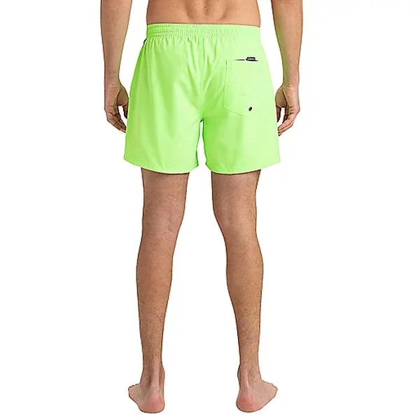 EVERYDAY SOLID VOLLEY 15 Short de bain homme QUIKSILVER - Image 35