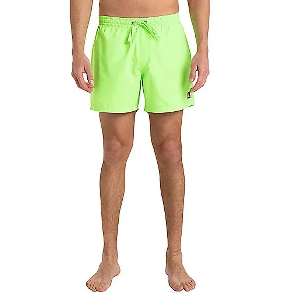 EVERYDAY SOLID VOLLEY 15 Short de bain homme QUIKSILVER - Image 36