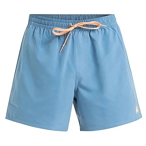 EVERYDAY SOLID VOLLEY 15 Short de bain homme QUIKSILVER - Image 37