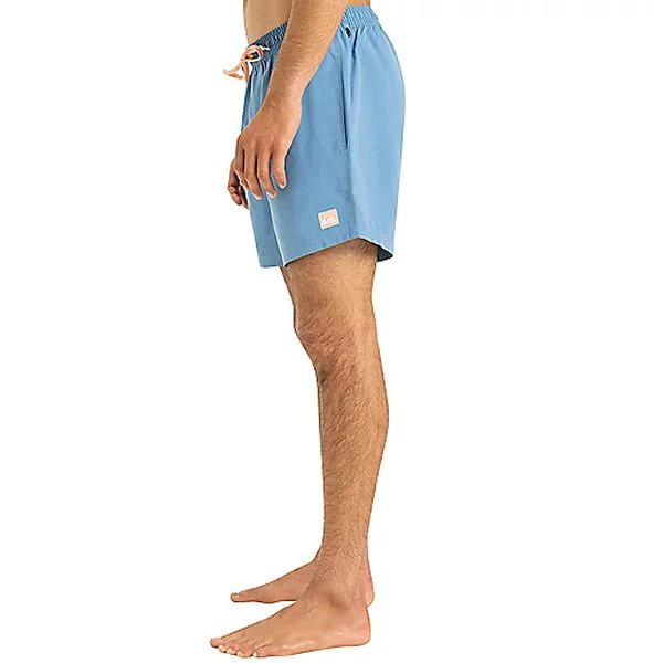 EVERYDAY SOLID VOLLEY 15 Short de bain homme QUIKSILVER - Image 38