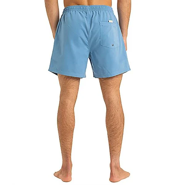 EVERYDAY SOLID VOLLEY 15 Short de bain homme QUIKSILVER - Image 41
