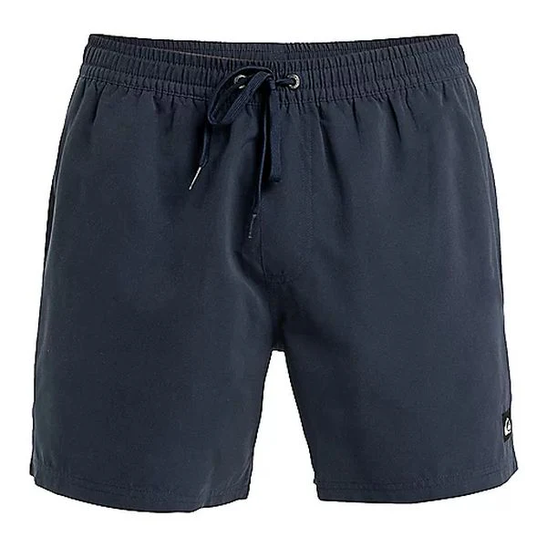 EVERYDAY SOLID VOLLEY 15 Short de bain homme QUIKSILVER - Image 43