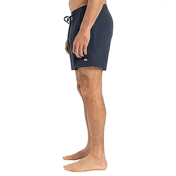 EVERYDAY SOLID VOLLEY 15 Short de bain homme QUIKSILVER - Image 44