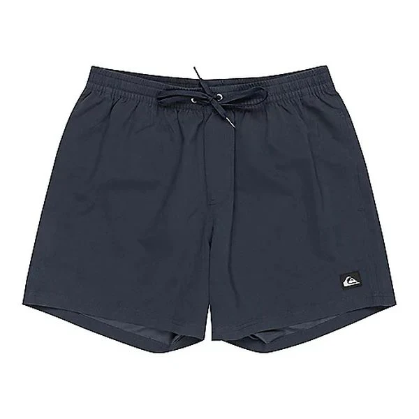 EVERYDAY SOLID VOLLEY 15 Short de bain homme QUIKSILVER - Image 46
