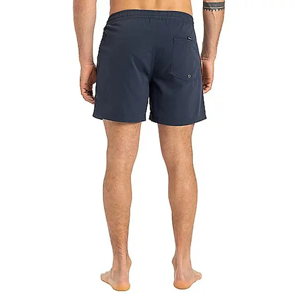 EVERYDAY SOLID VOLLEY 15 Short de bain homme QUIKSILVER - Image 47