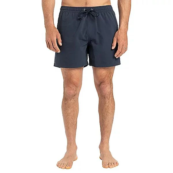 EVERYDAY SOLID VOLLEY 15 Short de bain homme QUIKSILVER - Image 48