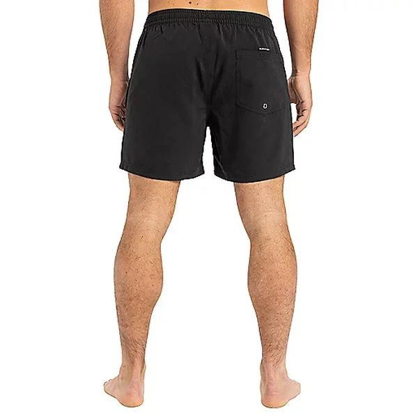 EVERYDAY SOLID VOLLEY 15 Short de bain homme QUIKSILVER - Image 5