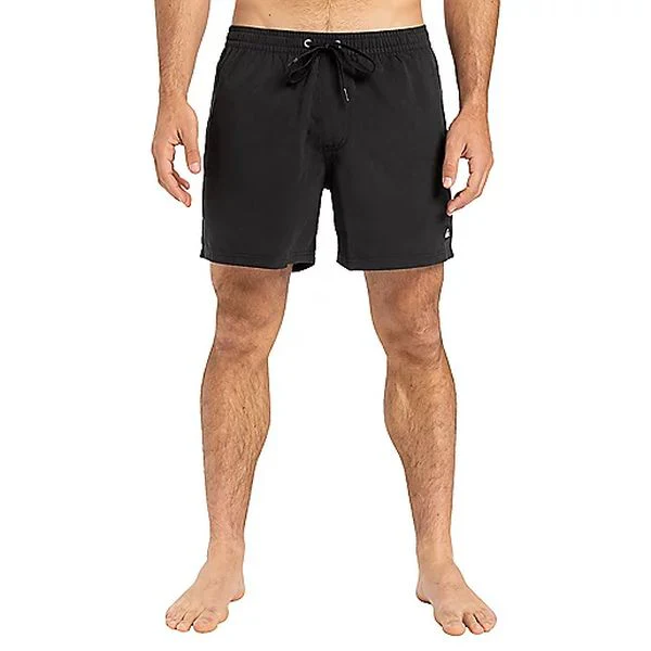 EVERYDAY SOLID VOLLEY 15 Short de bain homme QUIKSILVER - Image 6