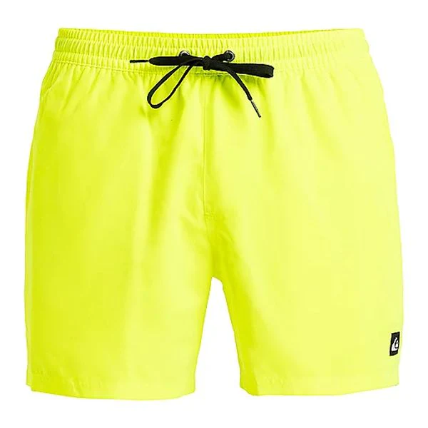 EVERYDAY SOLID VOLLEY 15 Short de bain homme QUIKSILVER - Image 7