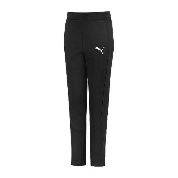 EVOSTRIPE PANTS B Jogging garçon PUMA