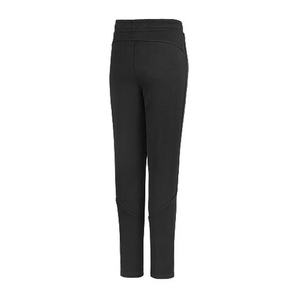 EVOSTRIPE PANTS B Jogging garçon PUMA - Image 2