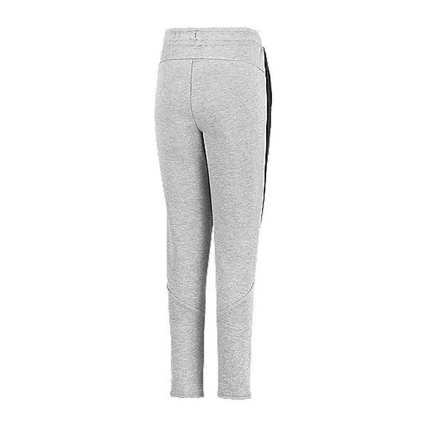 EVOSTRIPE PANTS B Jogging garçon PUMA - Image 4