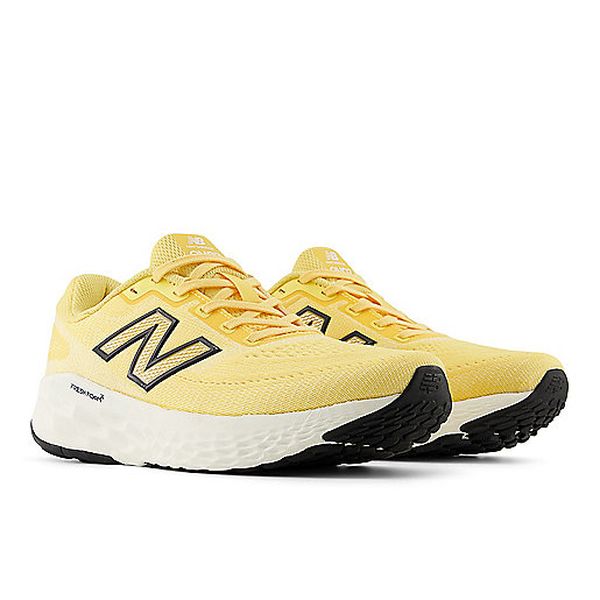 EVOZ V4 Chaussures de running femme NEW BALANCE