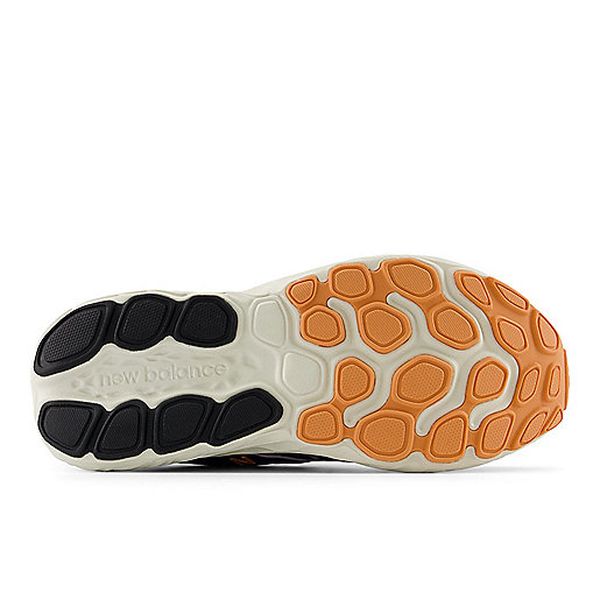 EVOZ V4 Chaussures de running femme NEW BALANCE - Image 10