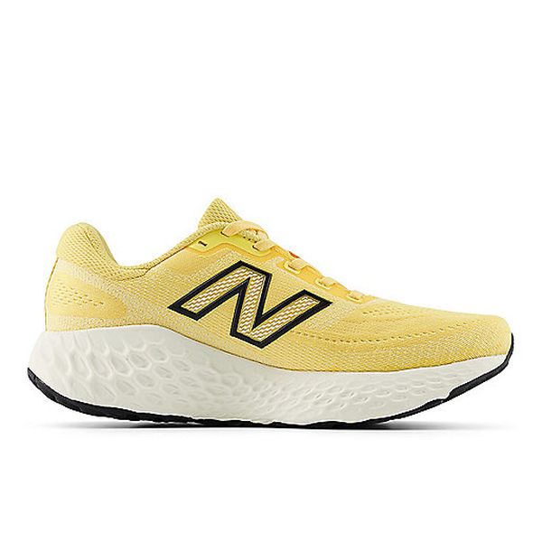 EVOZ V4 Chaussures de running femme NEW BALANCE - Image 2