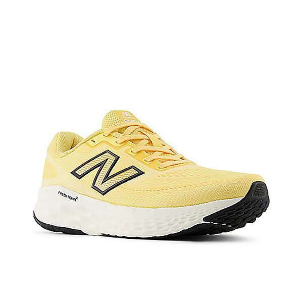 EVOZ V4 Chaussures de running femme NEW BALANCE - Image 3