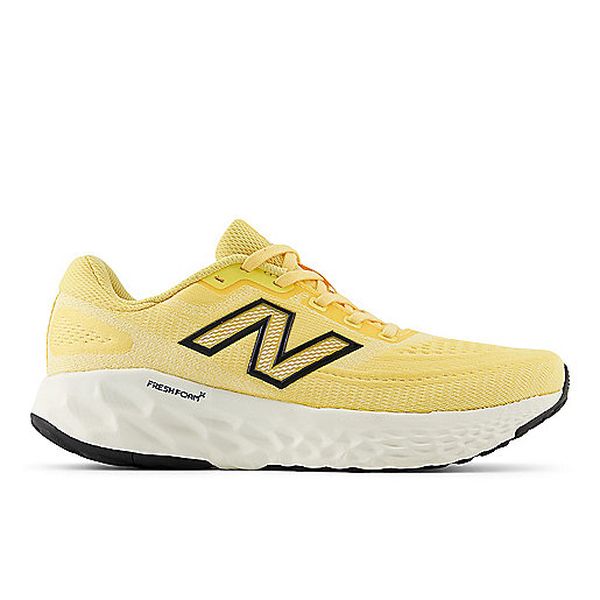 EVOZ V4 Chaussures de running femme NEW BALANCE - Image 4