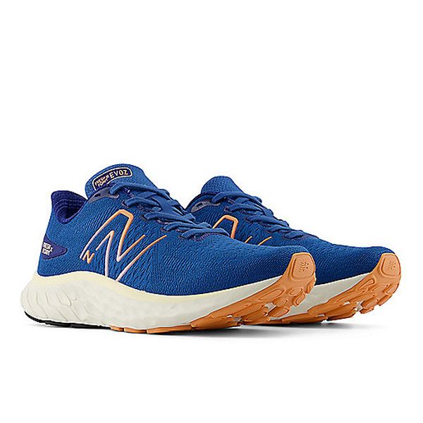 EVOZ V4 Chaussures de running femme NEW BALANCE - Image 5
