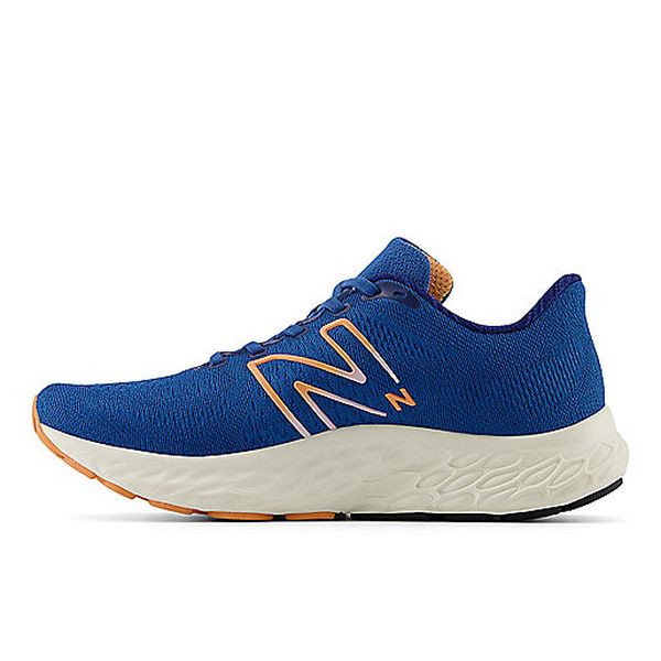 EVOZ V4 Chaussures de running femme NEW BALANCE - Image 6