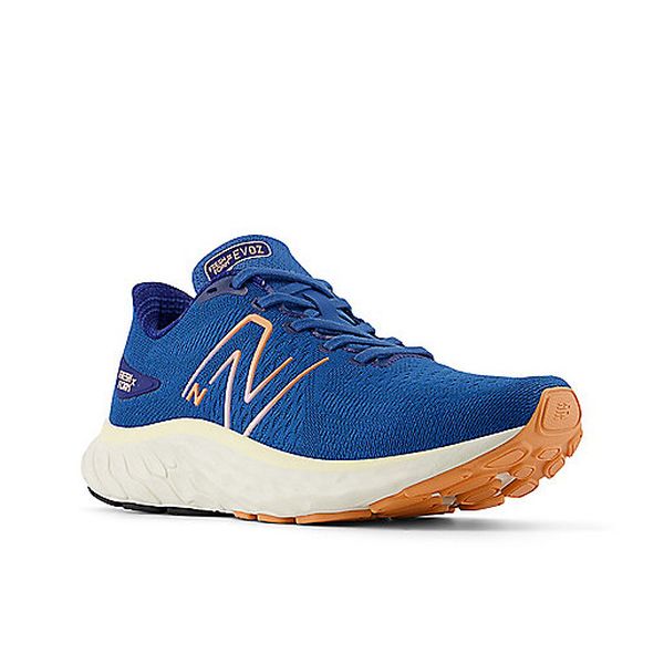 EVOZ V4 Chaussures de running femme NEW BALANCE - Image 7