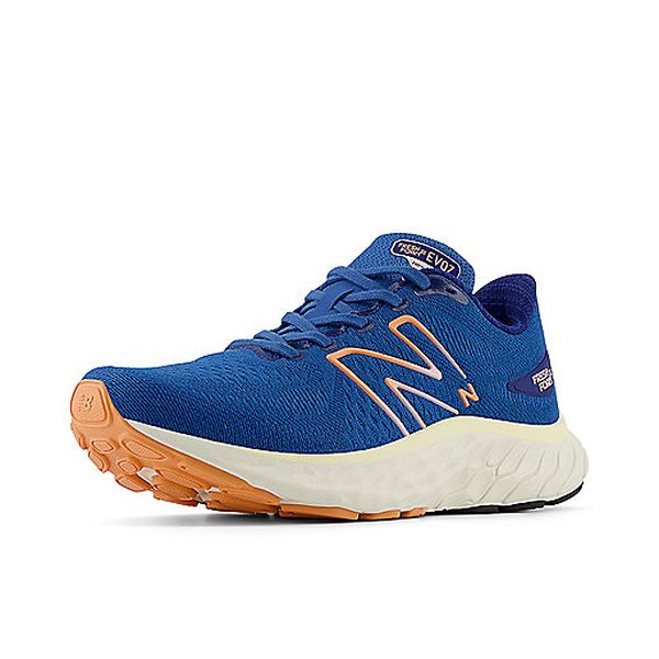 EVOZ V4 Chaussures de running femme NEW BALANCE - Image 8