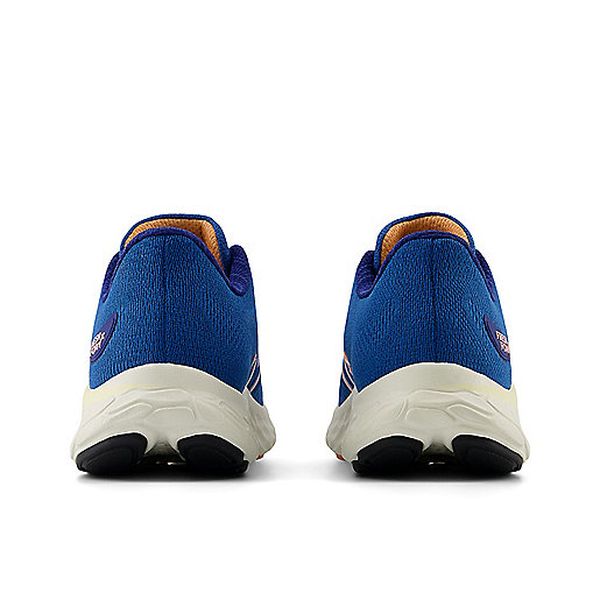 EVOZ V4 Chaussures de running femme NEW BALANCE - Image 9