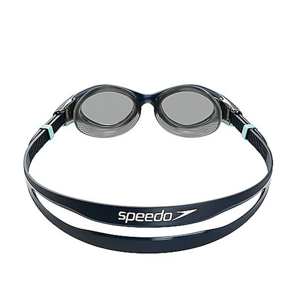 F BIOFUSE 2.0 P15 Lunettes de piscine adulte SPEEDO - Image 2