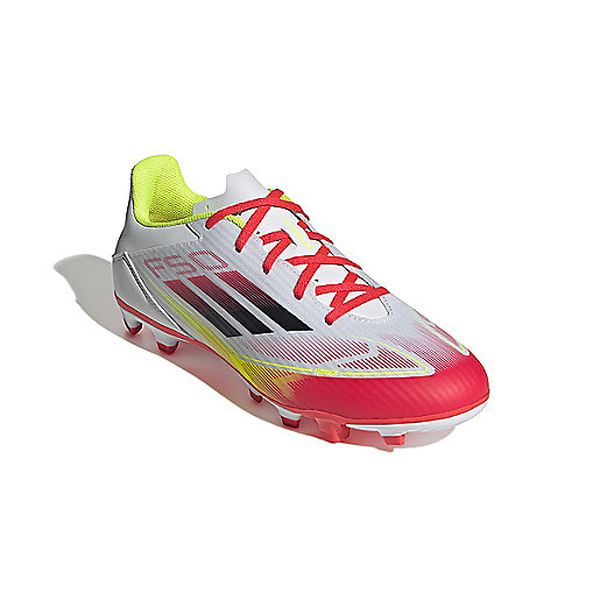 F50 CLUB FG/MG Chaussures de football moulées homme ADIDAS