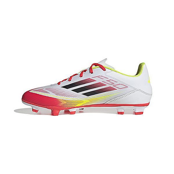 F50 CLUB FG/MG Chaussures de football moulées homme ADIDAS - Image 3