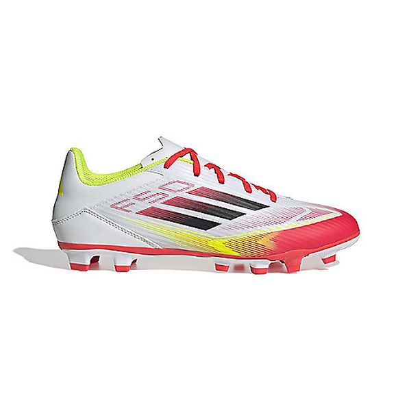 F50 CLUB FG/MG Chaussures de football moulées homme ADIDAS - Image 7