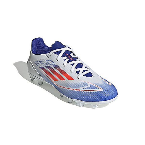 F50 CLUB FXG Chaussures de football moulées homme ADIDAS