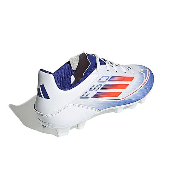 F50 CLUB FXG Chaussures de football moulées homme ADIDAS - Image 2
