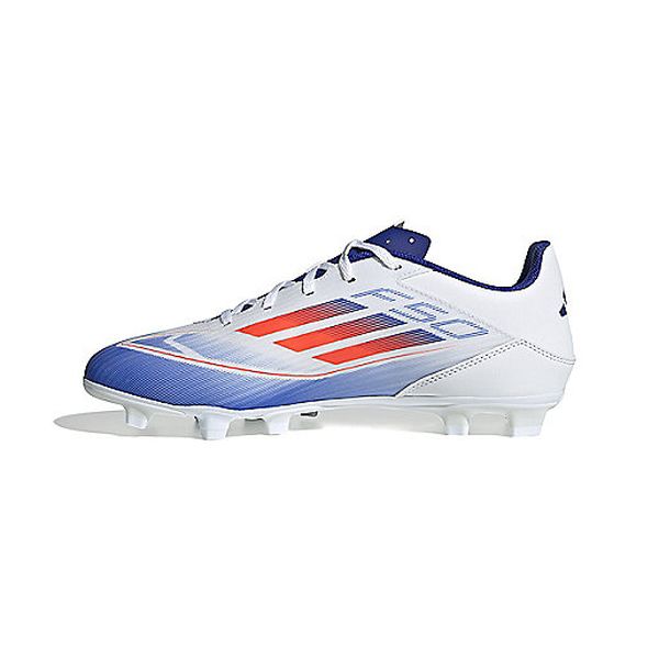 F50 CLUB FXG Chaussures de football moulées homme ADIDAS - Image 3