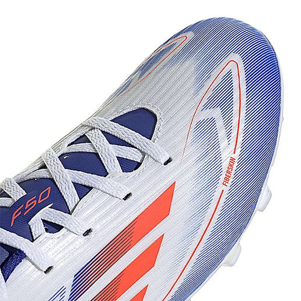 F50 CLUB FXG Chaussures de football moulées homme ADIDAS - Image 4