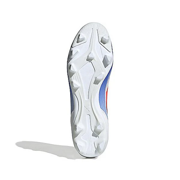 F50 CLUB FXG Chaussures de football moulées homme ADIDAS - Image 6