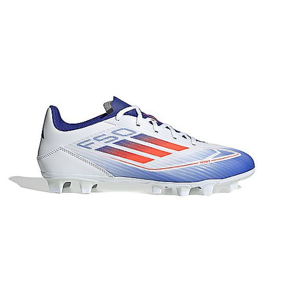 F50 CLUB FXG Chaussures de football moulées homme ADIDAS - Image 7
