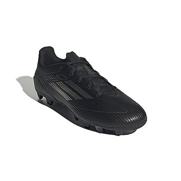 F50 CLUB FXG Chaussures de football moulées homme ADIDAS