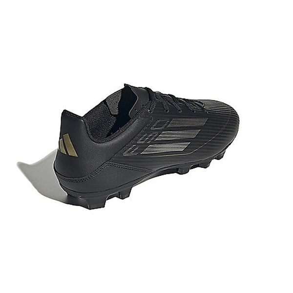 F50 CLUB FXG Chaussures de football moulées homme ADIDAS - Image 2