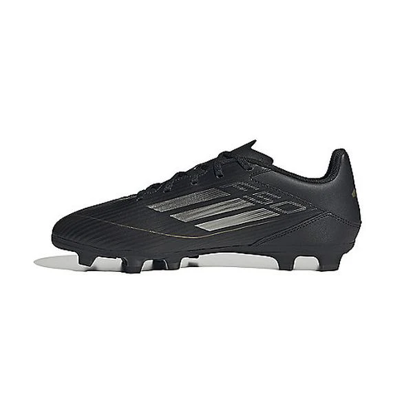 F50 CLUB FXG Chaussures de football moulées homme ADIDAS - Image 3