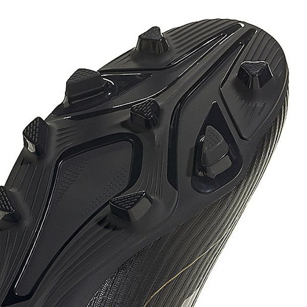 F50 CLUB FXG Chaussures de football moulées homme ADIDAS - Image 4