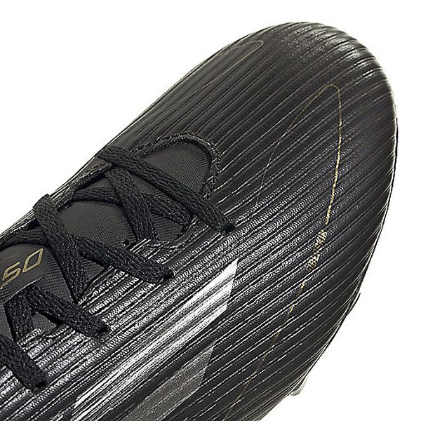 F50 CLUB FXG Chaussures de football moulées homme ADIDAS - Image 5