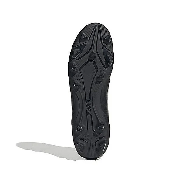 F50 CLUB FXG Chaussures de football moulées homme ADIDAS - Image 6