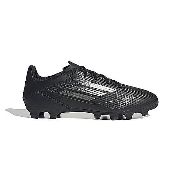 F50 CLUB FXG Chaussures de football moulées homme ADIDAS - Image 7