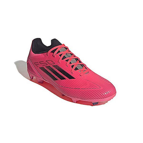 F50 LEAGUE FG/MG Chaussures de football moulées homme ADIDAS