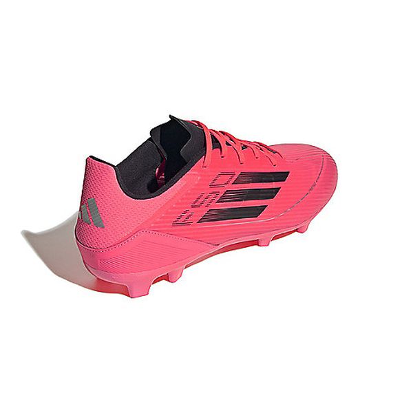 F50 LEAGUE FG/MG Chaussures de football moulées homme ADIDAS - Image 2